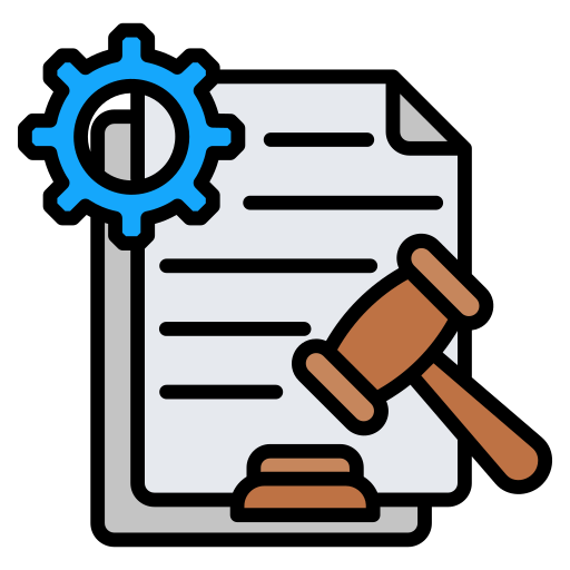 Data Governance